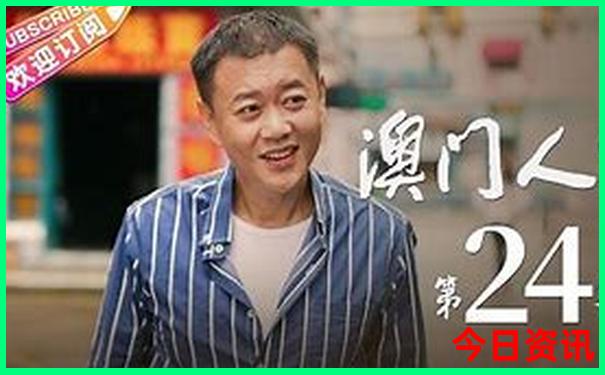7月份哪里凉快适合避暑